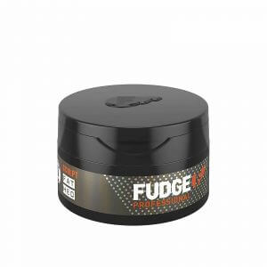 Fudge Fat Hed 75g Hair Texture Paste