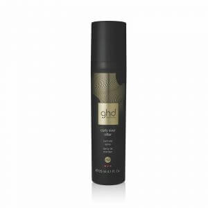 ghd curly ever after curl hold spray 120ml