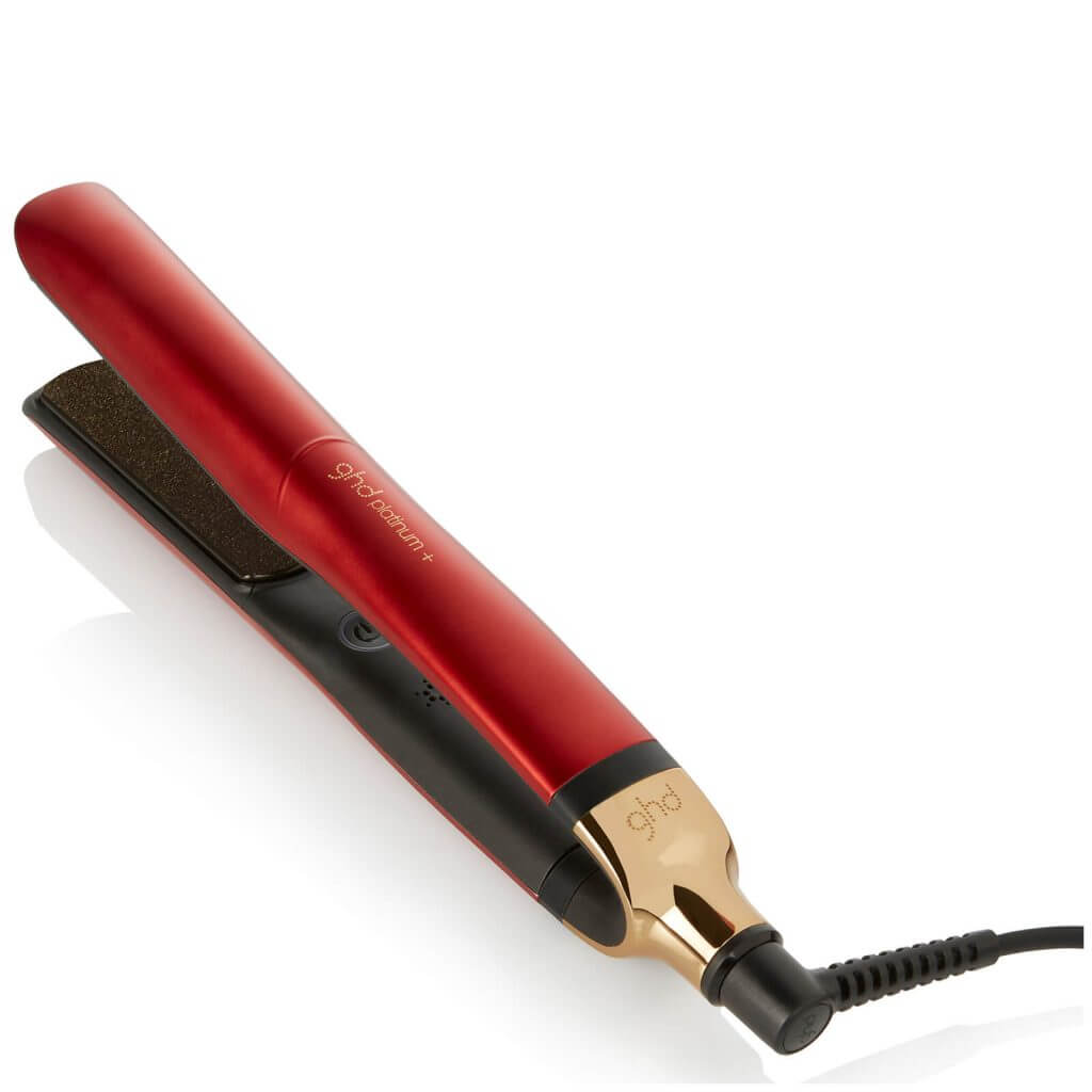 ghd_platinumplus_scarlet_valentines-day