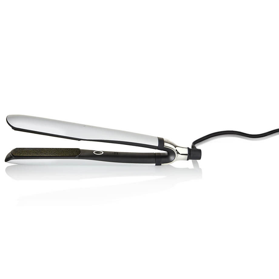 ghd Electrical Hair Styling Tools | CLICK and COLLECT in Brighton