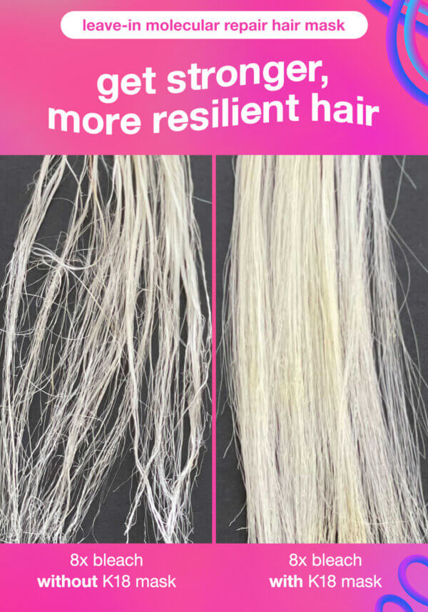 K18 Future Faves Minis - Image 8