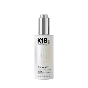 K18 FutureIQ Biomimetic Hair Longevity Serum 90ml