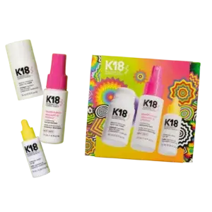 k18 repair protect smooth gift set 2026