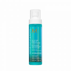 Moroccanoil all in one leave in conditioner 160ml