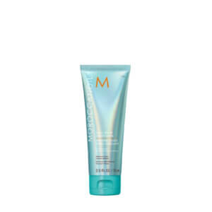Moroccanoil high shine gloss mask 75ml