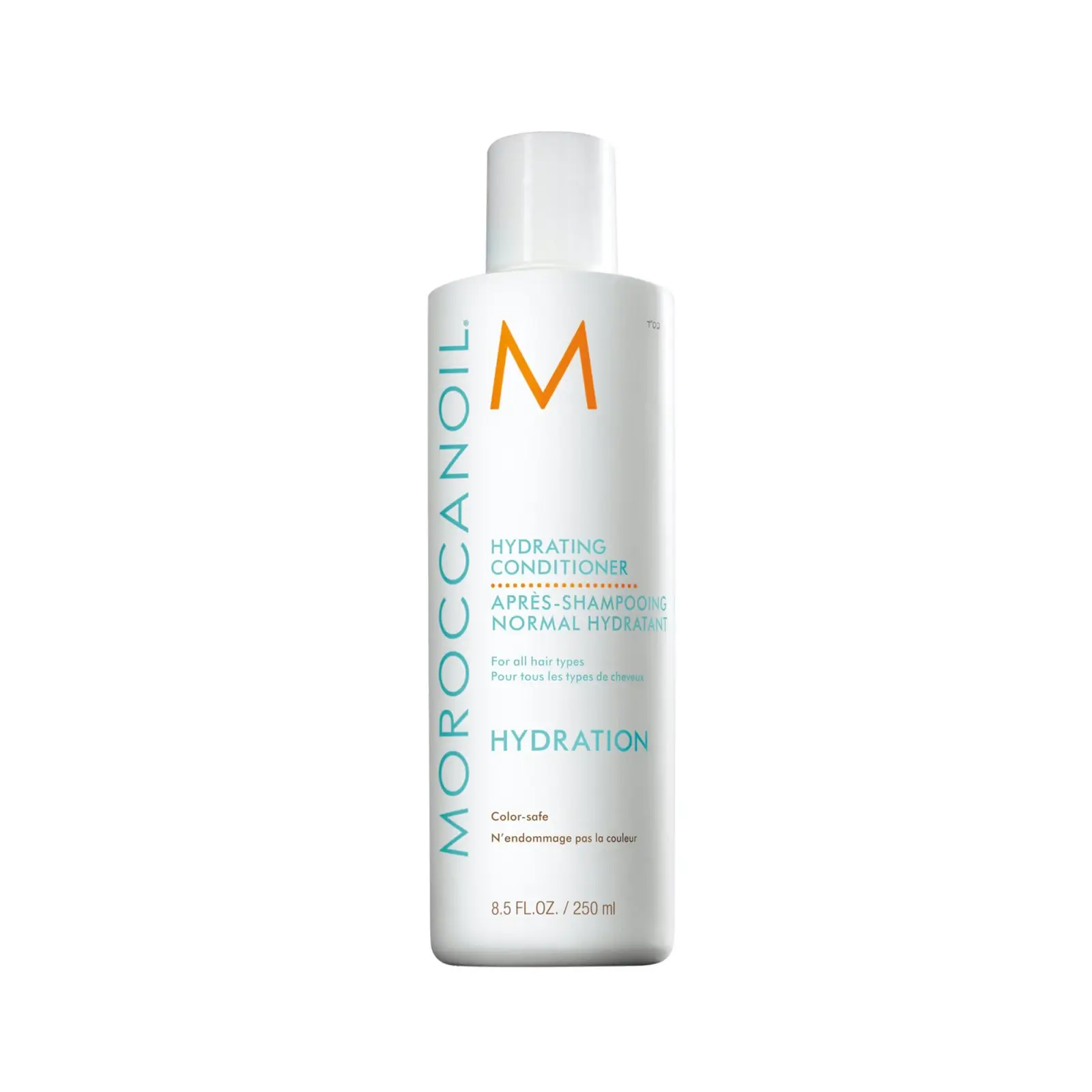 Moroccanoil hydrating conditioner 250ml Hydration Range