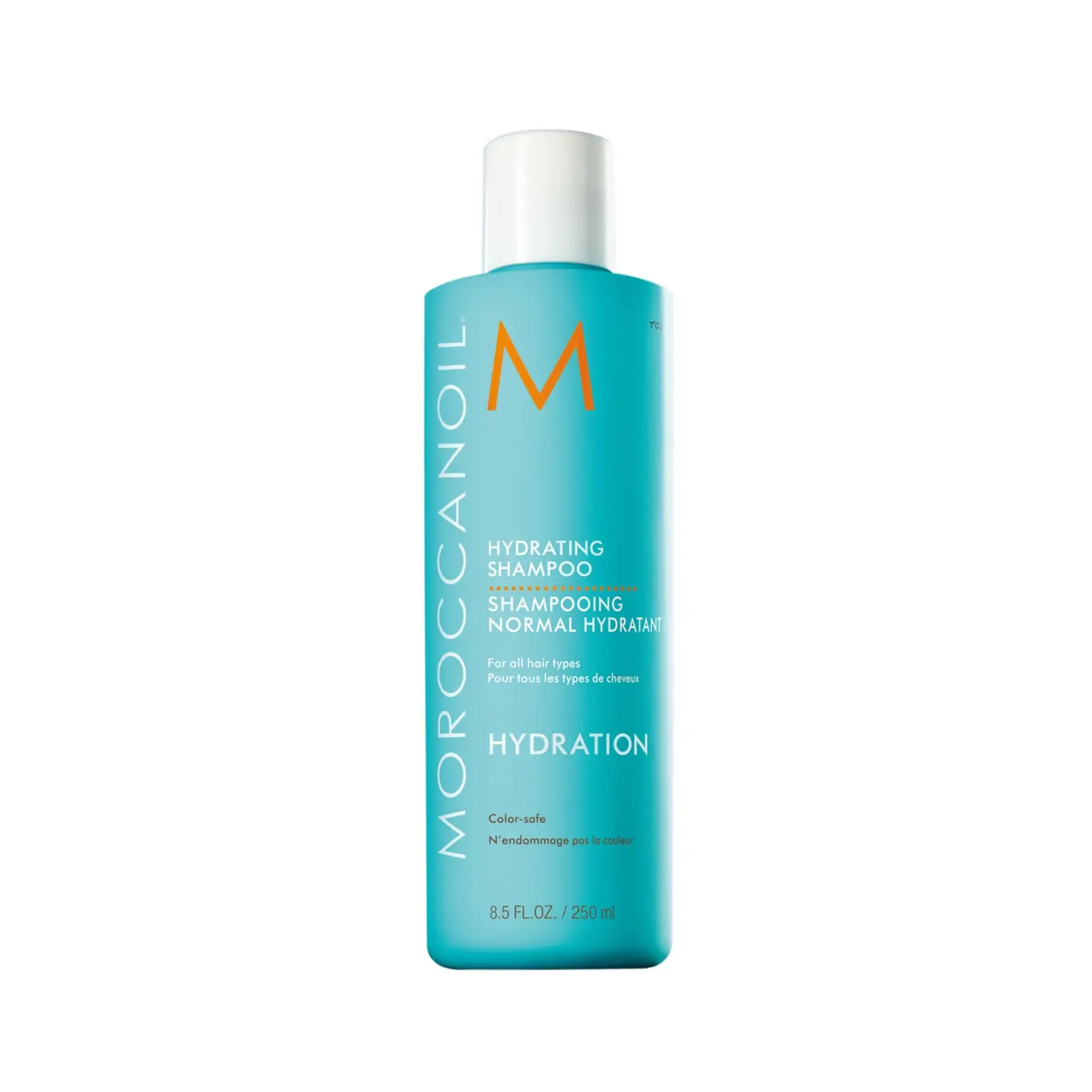 Moroccanoil Hydration Gift Set - Image 2