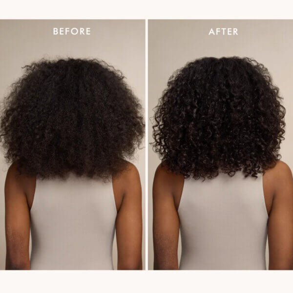 Moroccanoil Intense Hydrating Mask - Image 3