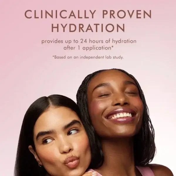 moroccanoil lip balm clinically proven hydration