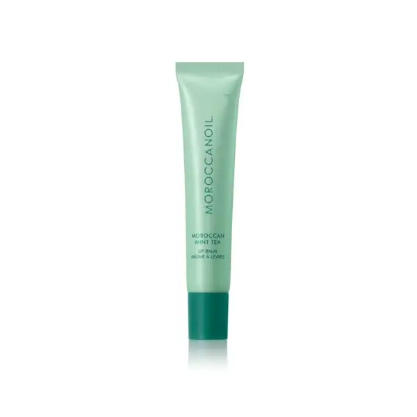 Moroccanoil Moroccan Mint Tea Lip Balm 15g