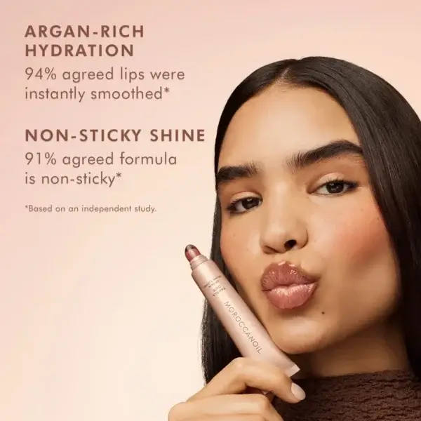 moroccanoil lip balm main benefits