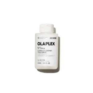 Olaplex no 3 plus complete repair treatment 100ml