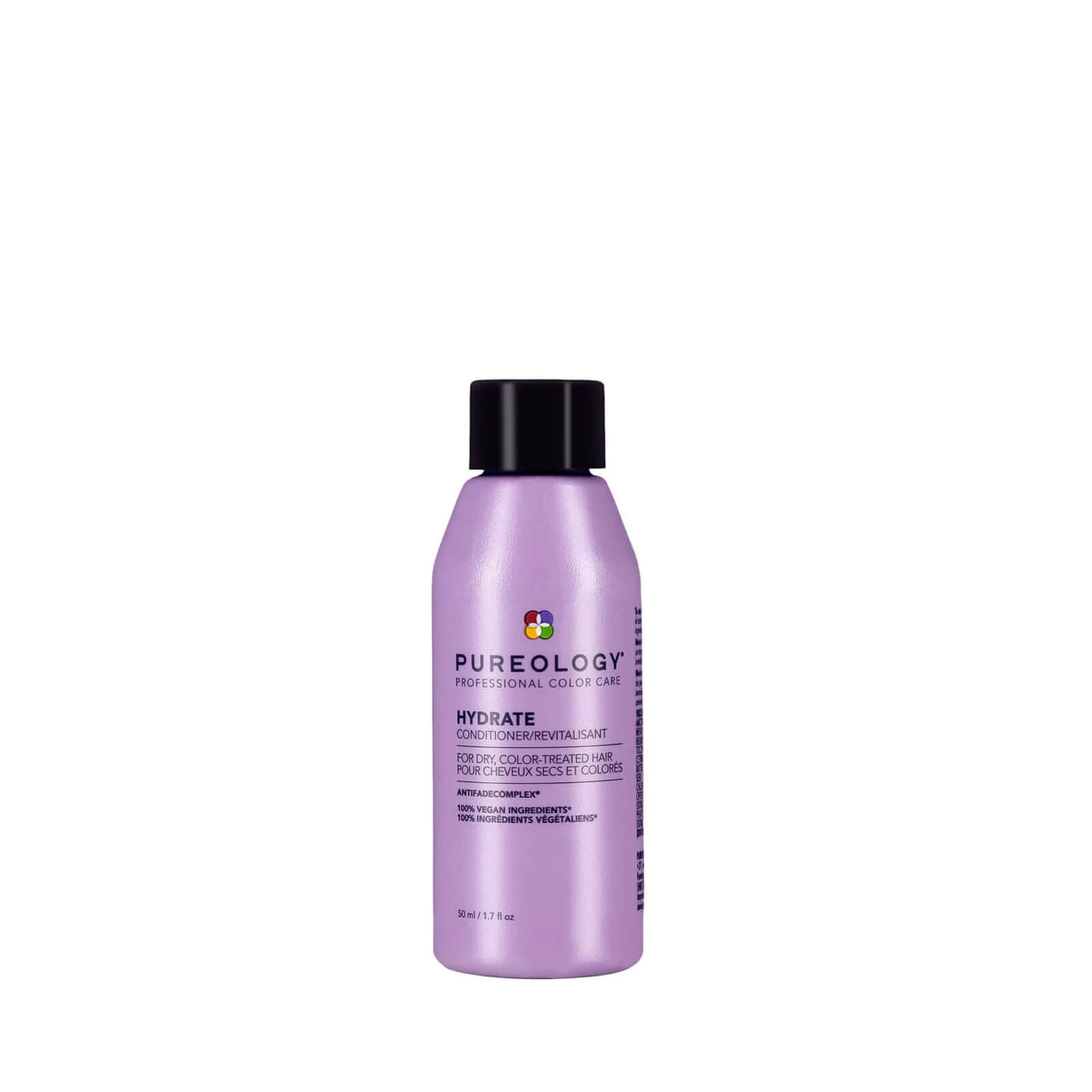 Pureology Hydrate Conditioner 50ml travel size