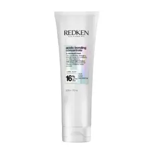 Redken Acidic Bonding Concentrate 5-Min Liquid Mask 250ml