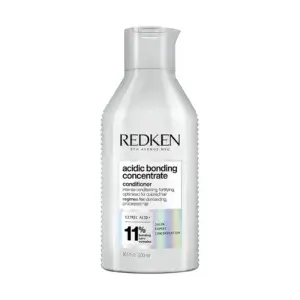 Redken Acidic Bonding Concentrate Conditioner 300ml