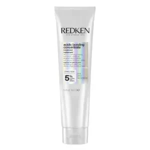 Redken Acidic Bonding Concentrate Leave In Treatment 150ml