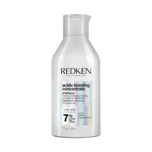 Redken Acidic Bonding Concentrate Shampoo 300ml