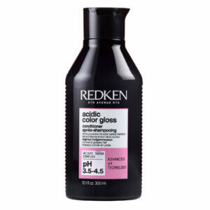 Redken Acidic Colour Gloss Condition 300ml