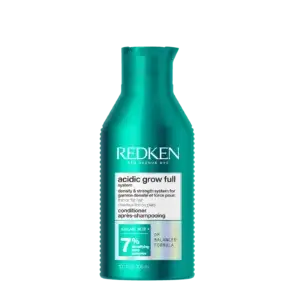 Redken Acidic Grow Full System Conditioner 300ml