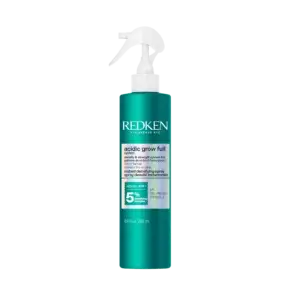 Redken Acidic Grow Full System Instant Densifying Spray 200ml