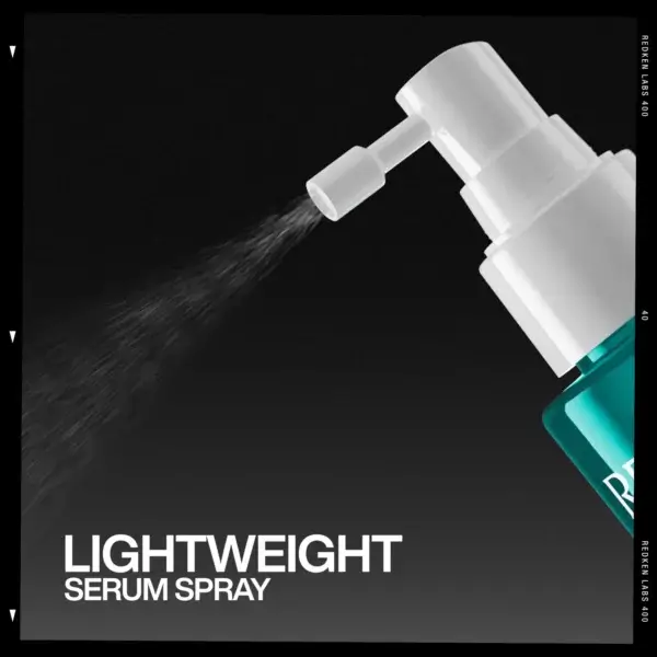 Redken Acidic Grow Full Gift Set - Image 7