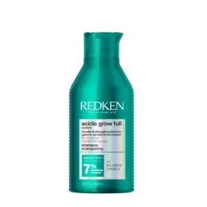Redken Acidic Grow Full System Shampoo 300ml