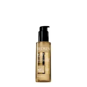Redken all soft Argan-6 oil 100ml