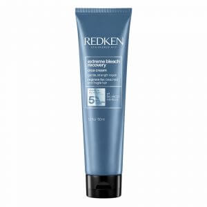 Redken Extreme Bleach Recovery Cica cream 150ml
