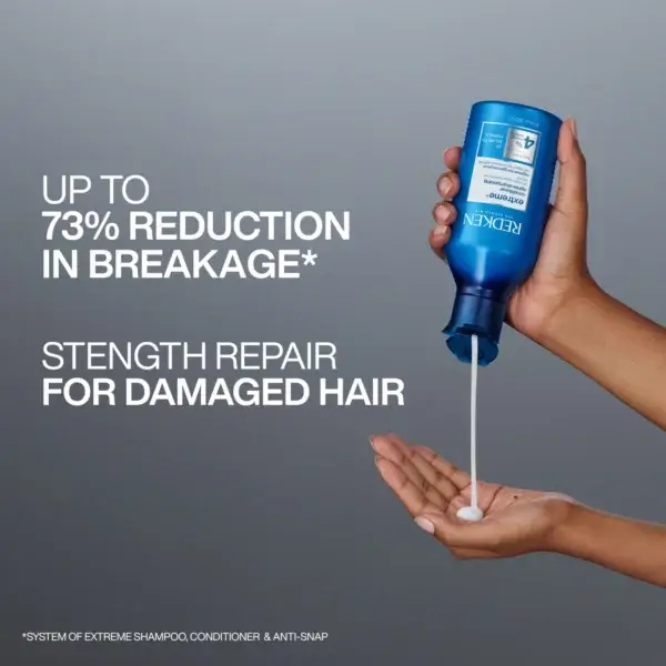 Redken Extreme Gift Set - Image 9