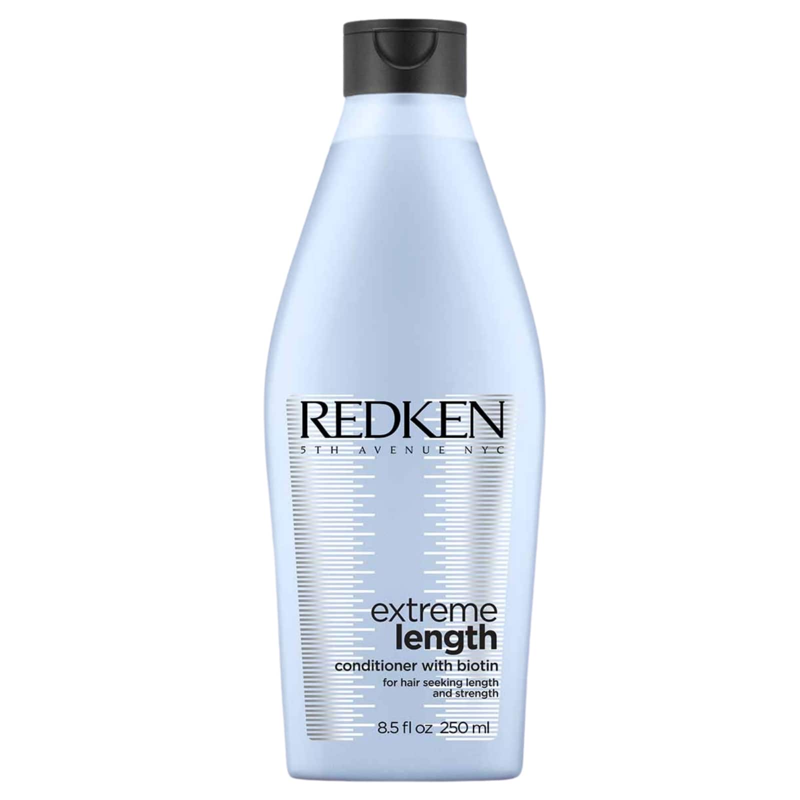 redken-extreme-length-conditioner-250ml