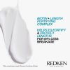 redken extreme length conditioner with biotin complex