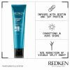 Redken Extreme Length Sealer leave-in treatment 3 main benefits