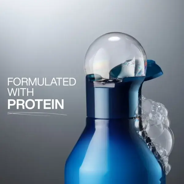 Redken Extreme Gift Set - Image 11