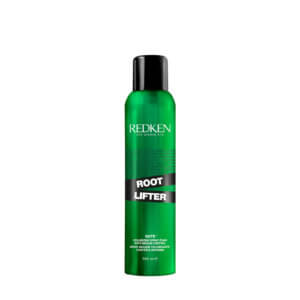 Redken Root Lifter Spray Mousse 300ml