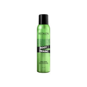 Redken Root Tease Hairspray 250ml