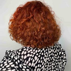 type-2-curly-hair-red-hair